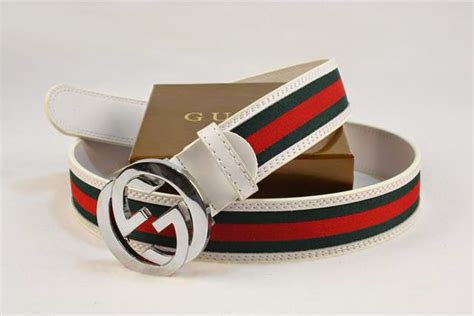 gucci knock off belts|gucci knockoff belts for women.